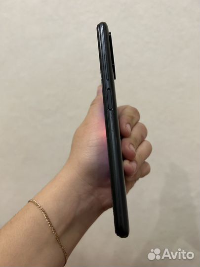 Xiaomi Poco M3 Pro 5G, 6/128 ГБ