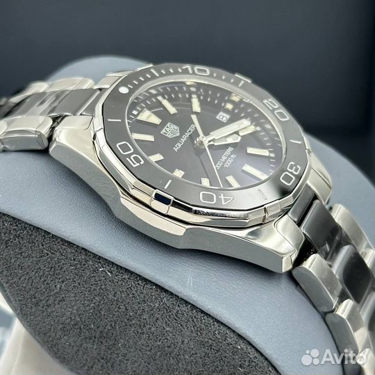 Часы Tag Heuer Aquaracer