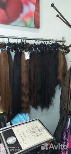 Наращивание волос. Афрокудри, афрокосы,зизи, дреды