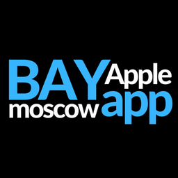 BAYapp техника Apple