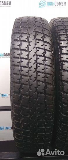 КШЗ К-156 185/75 R16 92Q