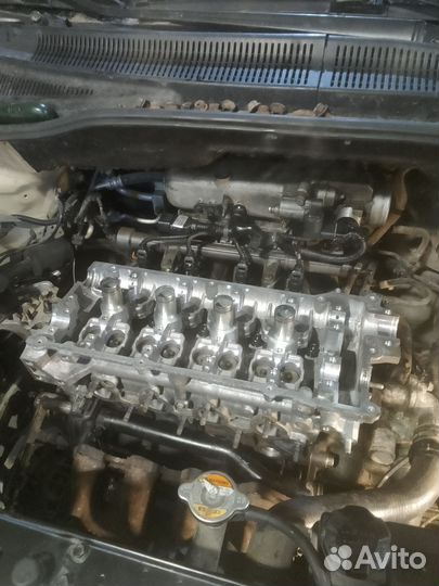 Автосервис