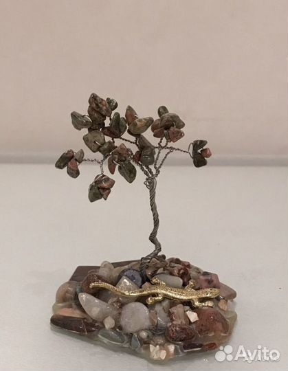 Декор для интерьера стильный украшение дома