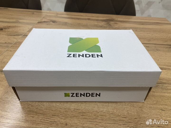 Туфли женские 38 размер