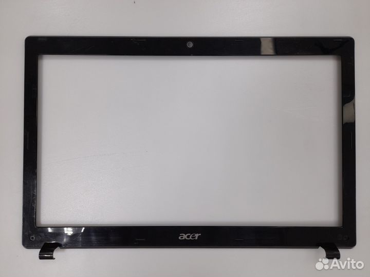 Рамка матрицы Acer Aspire 5551G-N834G32MI