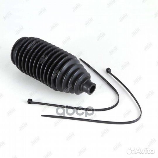 Пыльник рулевой рейки lexus GS/IS/LS/RX шт CG21