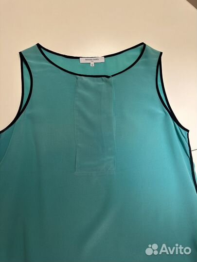 Майка Gerard Darel