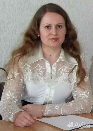 Преподаватель английского языка онлайн