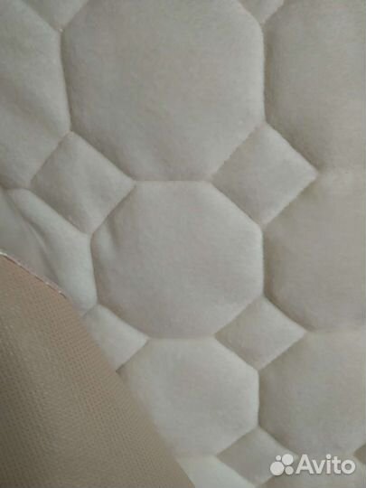 Накидка для дивана