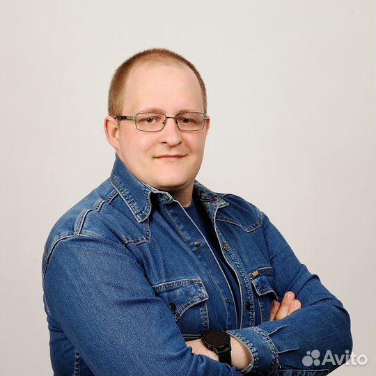 Интернет-маркетолог Директолог