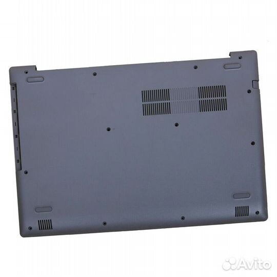 Нижняя часть корпуса Lenovo 320-15 330-15