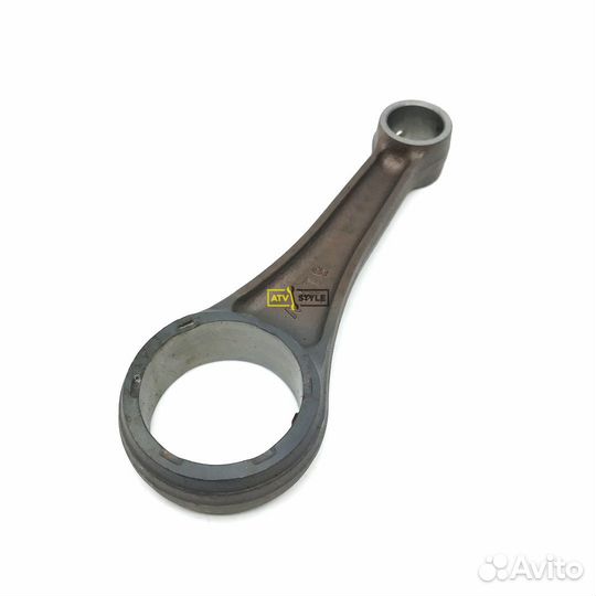 Шатун Yamaha 5LP-11651-00-00