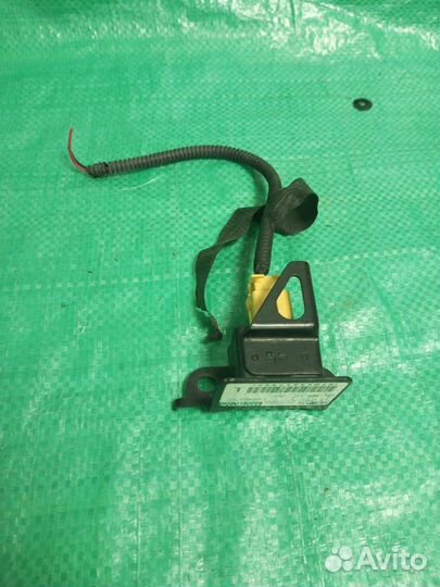 Датчик Airbag Honda 77940-SAA-N810