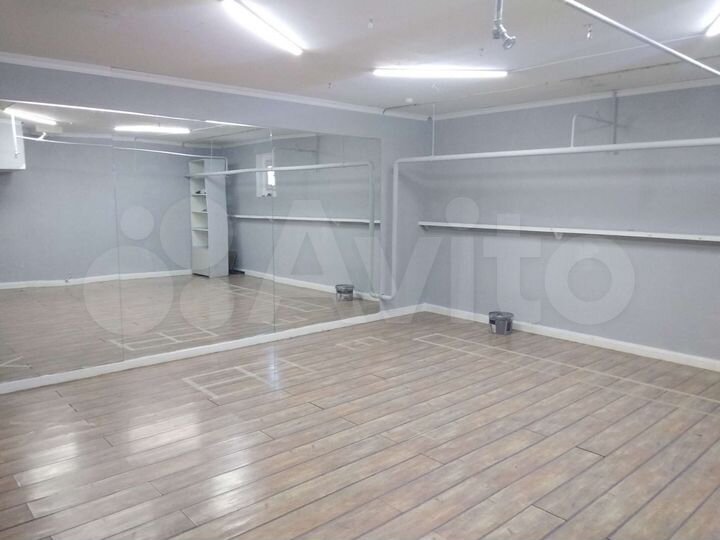 Сдам помещения от 3 до 50 м²