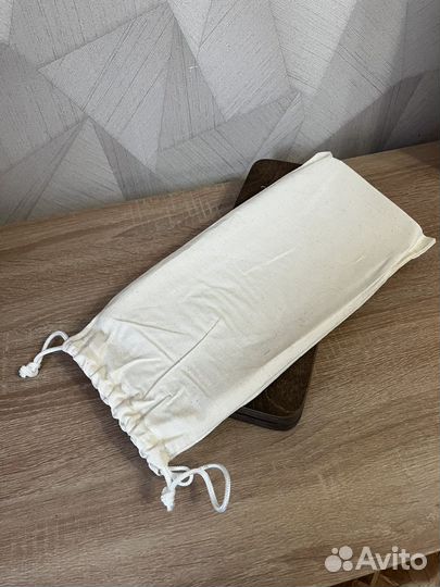 Доска с гвоздями садху