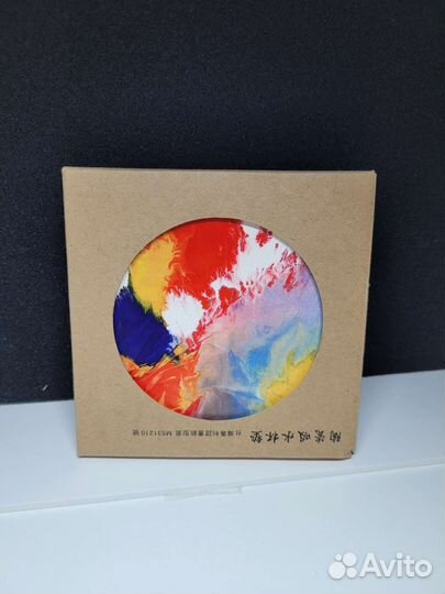 Сувениры из разных стран мира