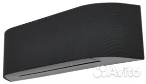 Toshiba RAS-13N4kvrg-EE/RAS-13N4avrg-EE