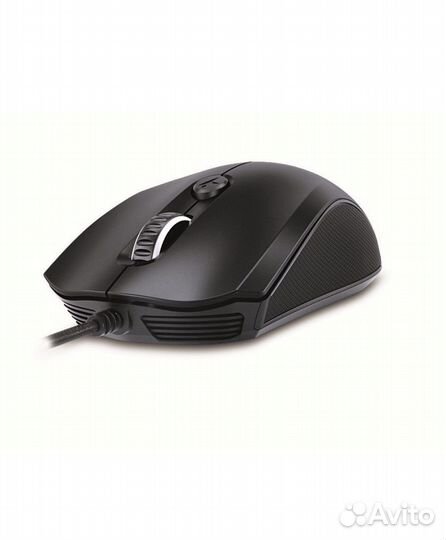 Мышь игровая Genius (новая)