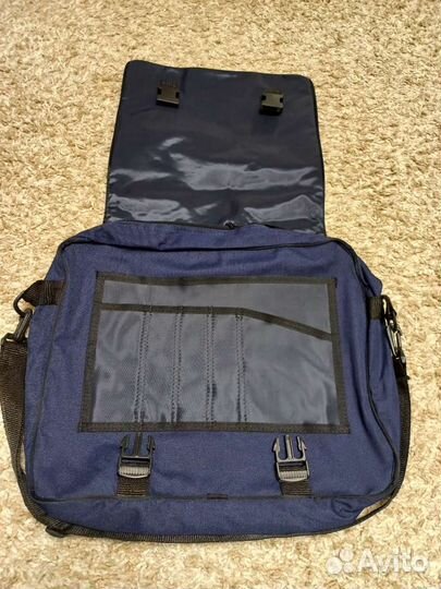 Сумка для ноутбука или документов