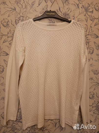 Блейзкр glenfield шерсть италия