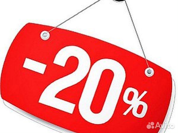 Игровая приставка Dendy Classic 255 игр