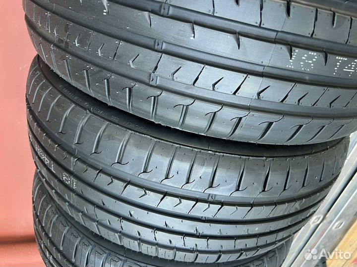 Sunwide RS-One 235/40 R19 108W