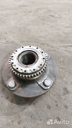 Книга по ремонту судзуки Лиана (аэрио). 2wd/4wd