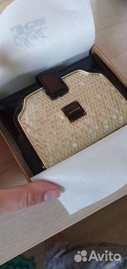 Обложка на права новая