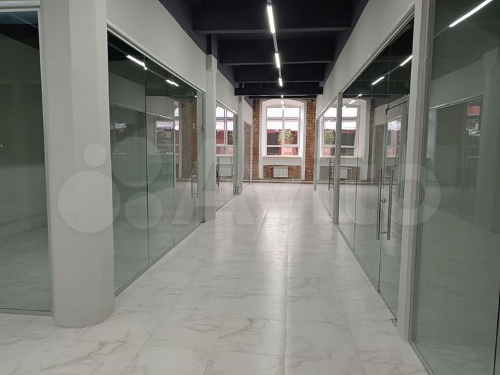 Свободного назначения, 16.1 м²