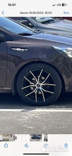 Продажа дисков