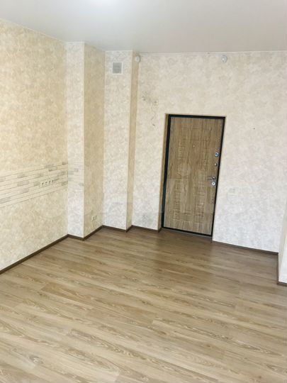 Комната 19,2 м² в > 9-к., 4/5 эт.