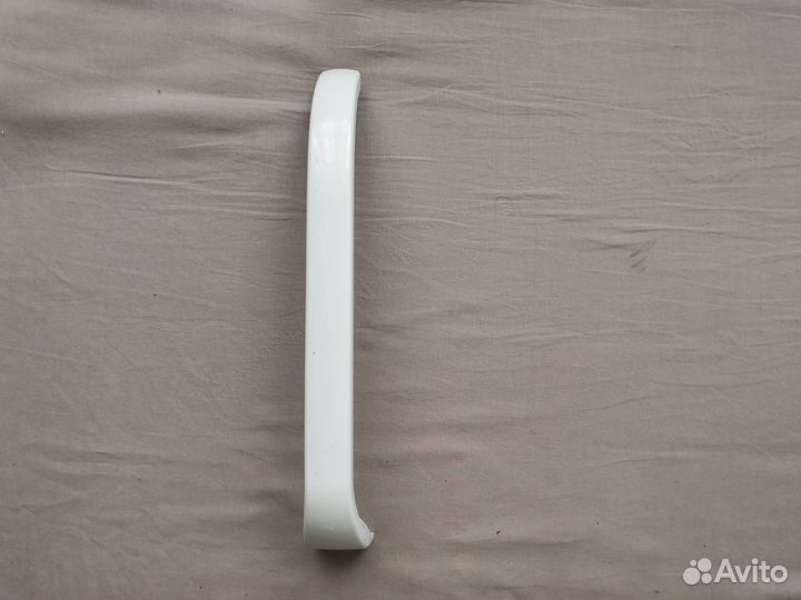 Ручка холодильника Bosch, 369542, б/у, оригинал