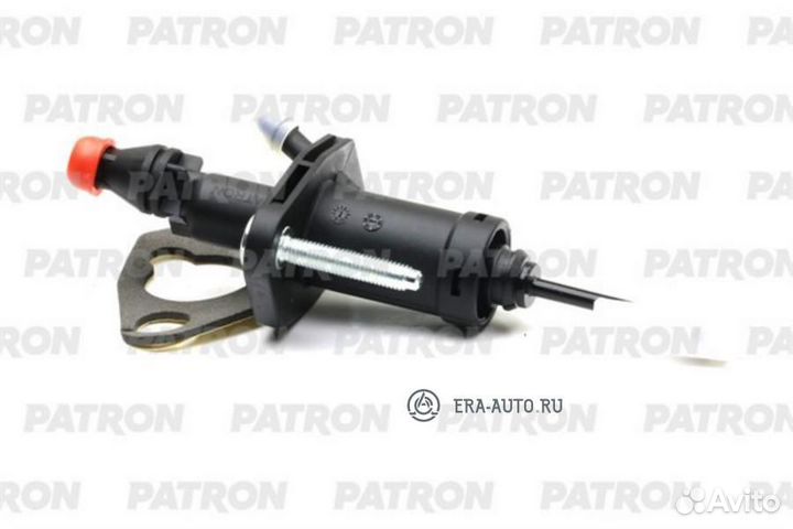 Patron PBC7989 PBC7989 Цилиндр сцепления главный C