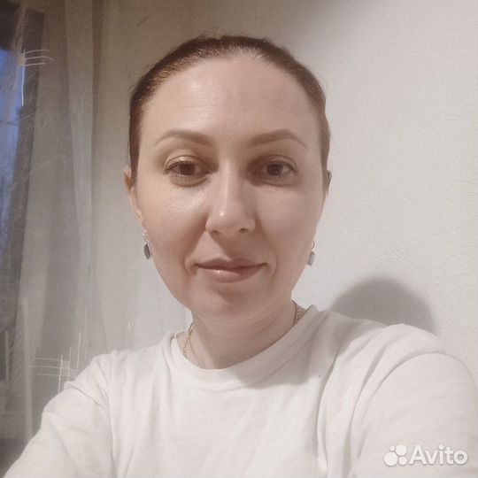 Помощник бухгалтера