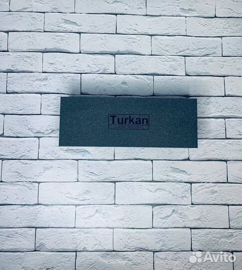 Носки в коробке