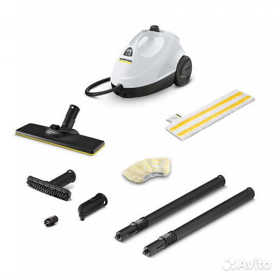 Karcher SC 2 EasyFix