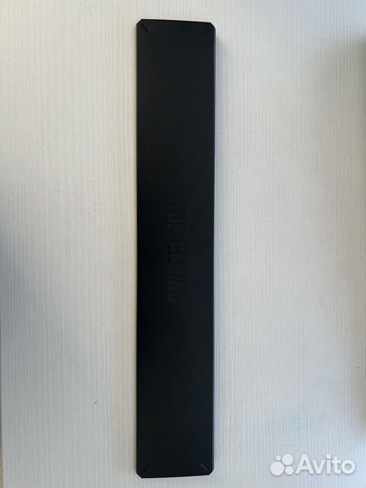 Игровая клавиатура asus tuf gaming k3