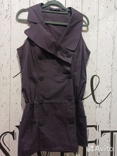 Сет вещей 46 р