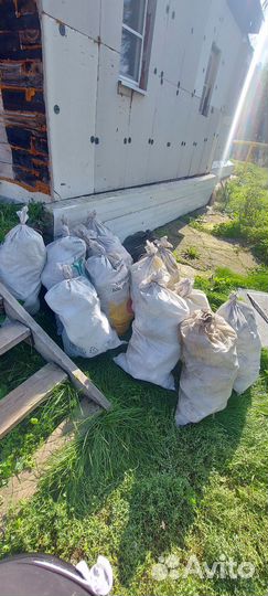 Банки стеклянные для консервирования