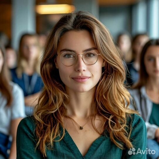 ВКР, Аттестационная работа