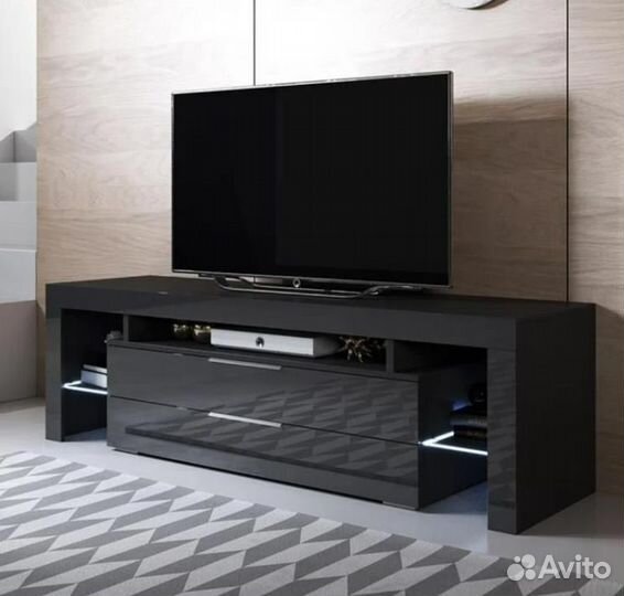 Тумба под тв