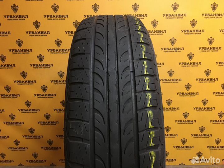 Tunga Zodiak 2 185/65 R15 92T
