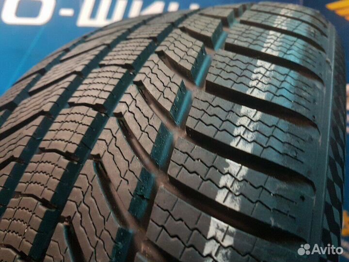 Continental ContiWinterContact TS 870 245/40 R18