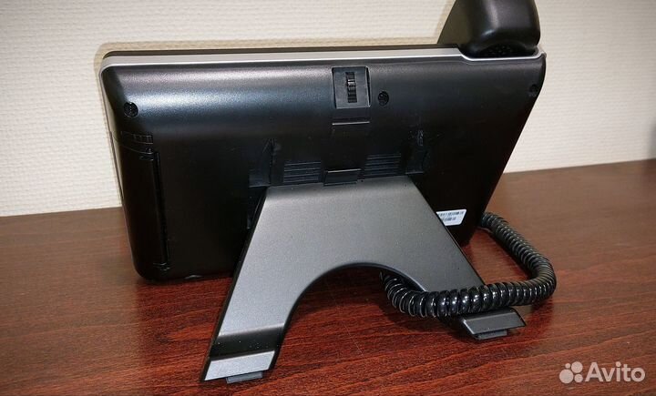 Grandstream GXV3140, GXV 3175 - IP видеотелефоны