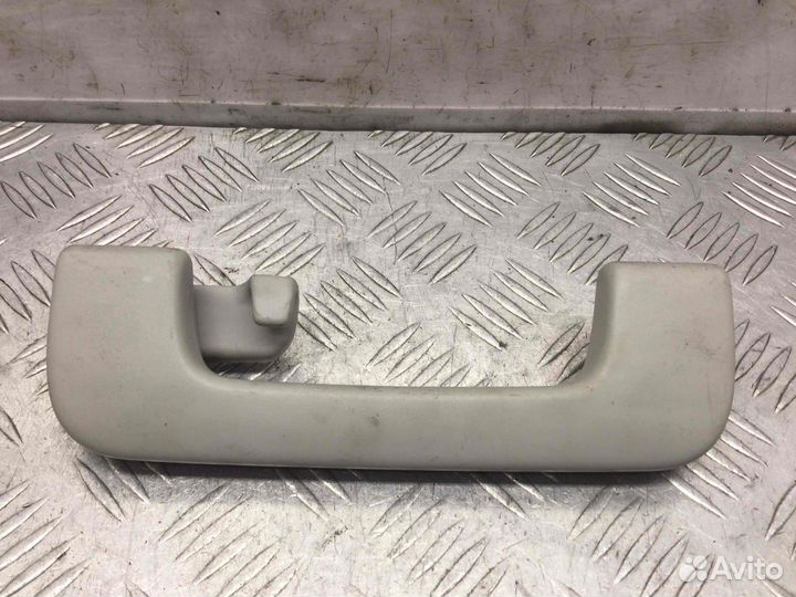 Ручка внутренняя потолочная Audi A6 Asb