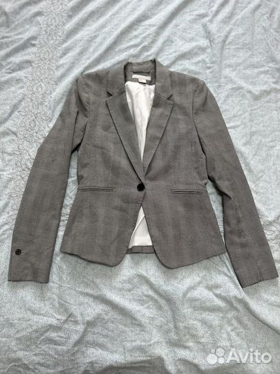 Женская одежда пакетом 42 44