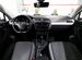 Volkswagen Tiguan 1.4 AMT, 2020, 224 000 км с пробегом, цена 2350000 руб.