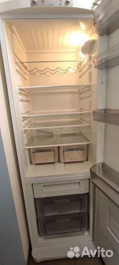 Холодильник Hotpoint Ariston Гарантия