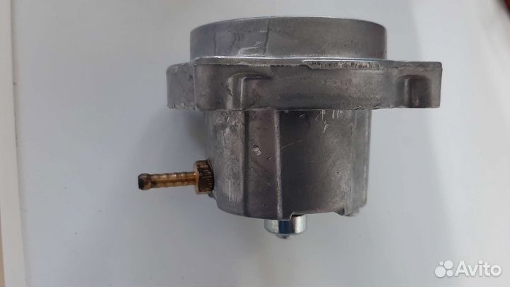 Насос (помпа) Defond Phoenix-50 и другие запчасти