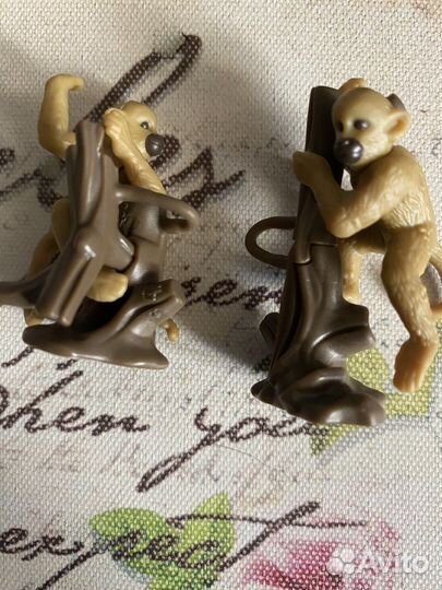 Киндер натунс